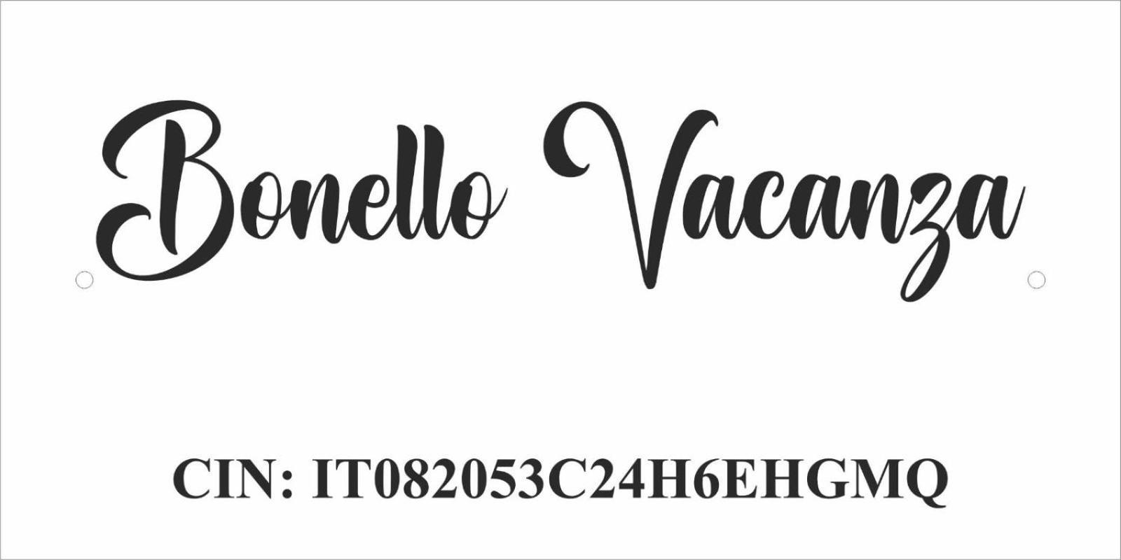 Bonello Vacanza Palermo Eksteriør bilde